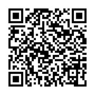 www.houseinfo.tw房屋網-南崁住宅地-QRCode
