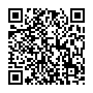 www.houseinfo.tw房屋網-南崁商業地-QRCode