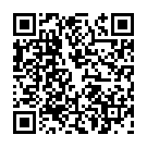 www.houseinfo.tw房屋網-南崁土地-QRCode