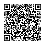 www.houseinfo.tw房屋網-南崁土地自售-QRCode