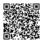 www.houseinfo.tw房屋網-南崁地主自售-QRCode