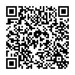 www.houseinfo.tw房屋網-南崁山坡土地-QRCode
