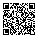 www.houseinfo.tw房屋網-南崁山坡地-QRCode