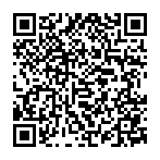 www.houseinfo.tw房屋網-南崁工業土地-QRCode