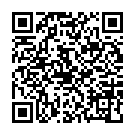 www.houseinfo.tw房屋網-南崁工業地-QRCode