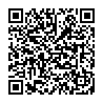 www.houseinfo.tw房屋網-南崁工業用地-QRCode