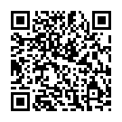 www.houseinfo.tw房屋網-南崁建地-QRCode