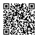 www.houseinfo.tw房屋網-南崁農地-QRCode