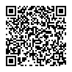 www.houseinfo.tw房屋網-南崁道路土地-QRCode