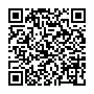 www.houseinfo.tw房屋網-南崁道路地-QRCode