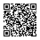 www.houseinfo.tw房屋網-南州住宅地-QRCode