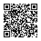 www.houseinfo.tw房屋網-南州商業地-QRCode