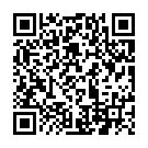 www.houseinfo.tw房屋網-南州土地-QRCode