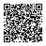 www.houseinfo.tw房屋網-南州土地自售-QRCode