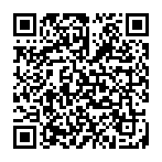 www.houseinfo.tw房屋網-南州地主自售-QRCode