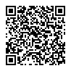 www.houseinfo.tw房屋網-南州山坡土地-QRCode