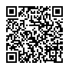www.houseinfo.tw房屋網-南州山坡地-QRCode