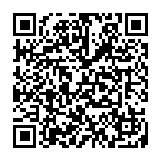 www.houseinfo.tw房屋網-南州工業土地-QRCode