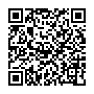 www.houseinfo.tw房屋網-南州工業地-QRCode