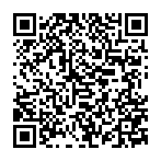 www.houseinfo.tw房屋網-南州工業用地-QRCode