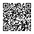 www.houseinfo.tw房屋網-南州建地-QRCode