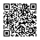 www.houseinfo.tw房屋網-南州農地-QRCode