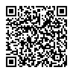 www.houseinfo.tw房屋網-南州道路土地-QRCode