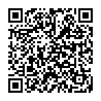 www.houseinfo.tw房屋網-南州道路用地-QRCode
