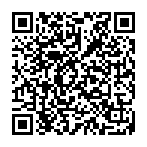 www.houseinfo.tw房屋網-南州鄉住宅地-QRCode