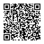 www.houseinfo.tw房屋網-南州鄉商業地-QRCode