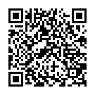 www.houseinfo.tw房屋網-南州鄉土地-QRCode