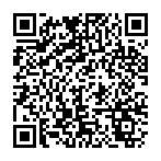 www.houseinfo.tw房屋網-南州鄉土地自售-QRCode