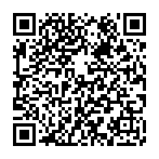 www.houseinfo.tw房屋網-南州鄉地主自售-QRCode