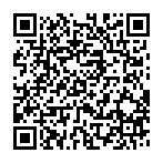 www.houseinfo.tw房屋網-南州鄉山坡土地-QRCode