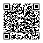 www.houseinfo.tw房屋網-南州鄉山坡地-QRCode