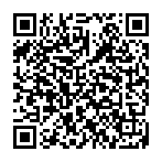 www.houseinfo.tw房屋網-南州鄉工業地-QRCode