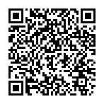 www.houseinfo.tw房屋網-南州鄉工業用地-QRCode
