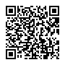 www.houseinfo.tw房屋網-南州鄉建地-QRCode