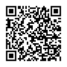 www.houseinfo.tw房屋網-南州鄉農地-QRCode