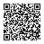 www.houseinfo.tw房屋網-南州鄉道路土地-QRCode