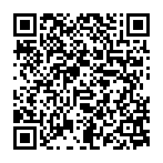 www.houseinfo.tw房屋網-南州鄉道路地-QRCode