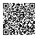 www.houseinfo.tw房屋網-南州鄉道路用地-QRCode