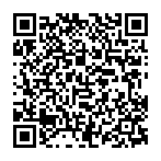 www.houseinfo.tw房屋網-南庄休閒土地-QRCode