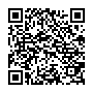 www.houseinfo.tw房屋網-南庄住宅地-QRCode