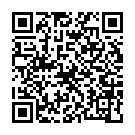 www.houseinfo.tw房屋網-南庄商業地-QRCode