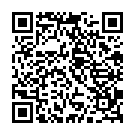 www.houseinfo.tw房屋網-南庄土地-QRCode