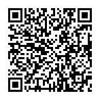 www.houseinfo.tw房屋網-南庄土地自售-QRCode