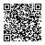 www.houseinfo.tw房屋網-南庄地主自售-QRCode