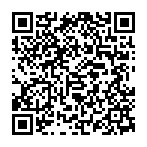 www.houseinfo.tw房屋網-南庄山坡土地-QRCode