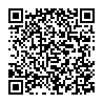 www.houseinfo.tw房屋網-南庄工業土地-QRCode